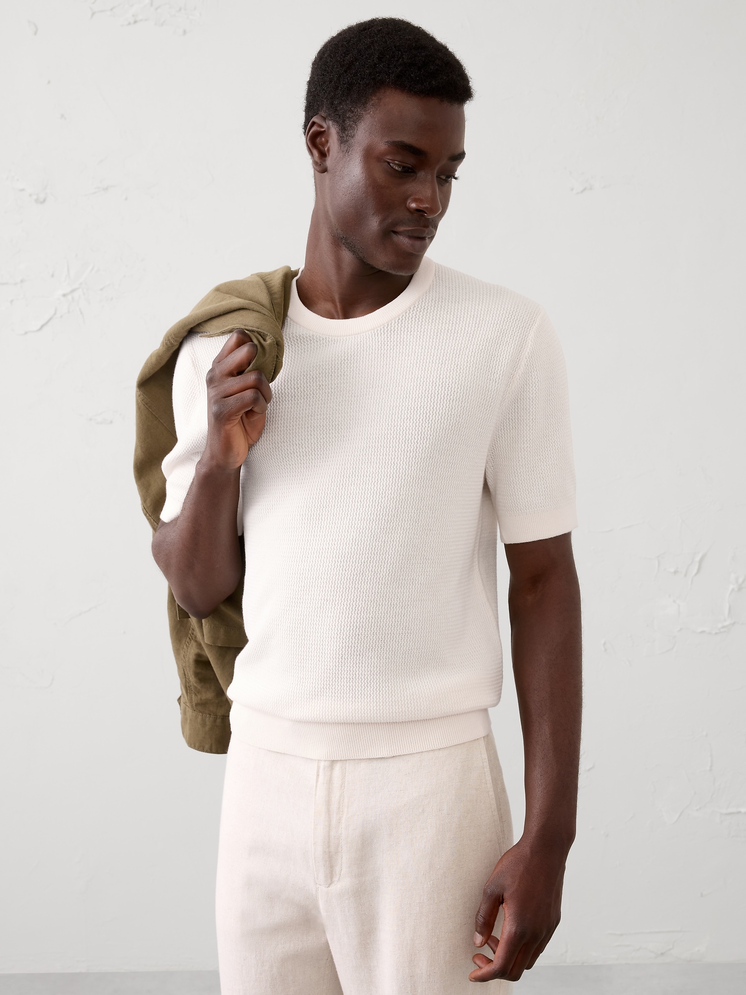 cn61843391
